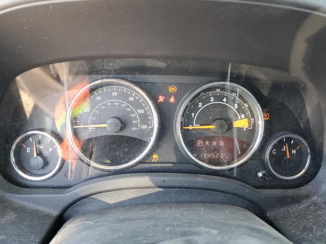 1C4NJDEB1GD544479 Jeep Compass Latitude