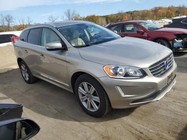 YV449MRK9G2904685 2016 VOLVO XC60, photo no. 4