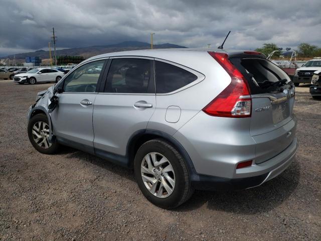 Vin: 3czrm3h5xfg704282, lot: 71244713, honda crv ex 20152
