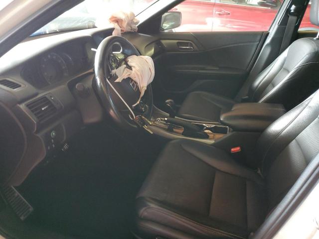 1HGCR2F6XGA020921 Honda Accord Sport