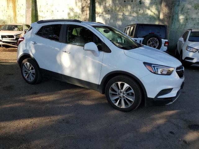 KL4CJASB9LB020376 2020 BUICK ENCORE, photo no. 4