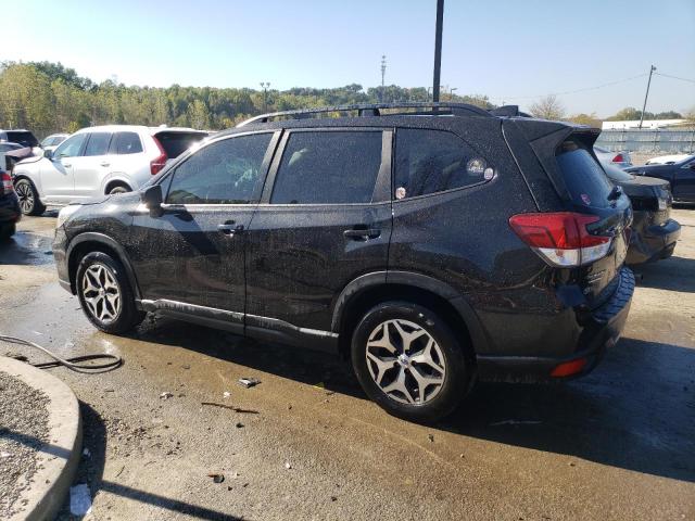 JF2SKAJC2LH460298 Subaru Forester Premium