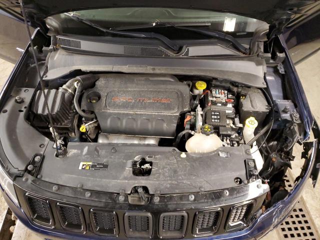 2020 JEEP COMPASS LI - 3C4NJDCB4LT254860