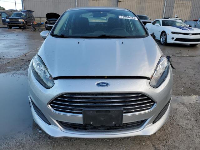 3FADP4BJ0EM217584 | 2014 FORD FIESTA SE