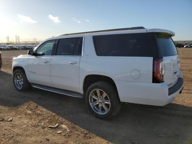 1GKS2GKC1FR517822 | 2015 GMC YUKON XL K