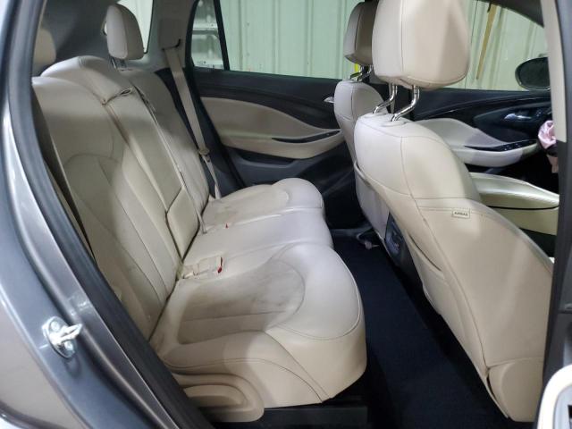 LRBFX1SA0LD162224 Buick Envision Preferred