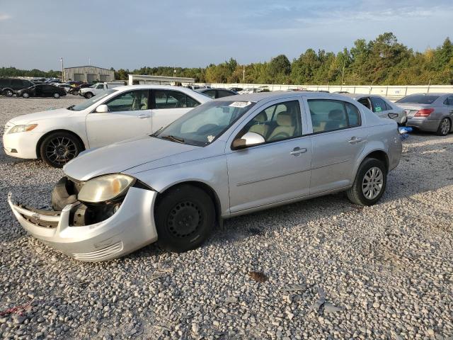 2010 Chevrolet Cobalt 