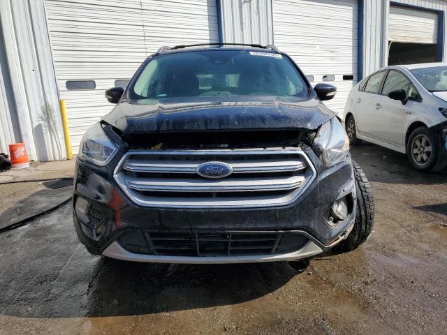 1FMCU0J95JUC43145 Ford Escape Titanium