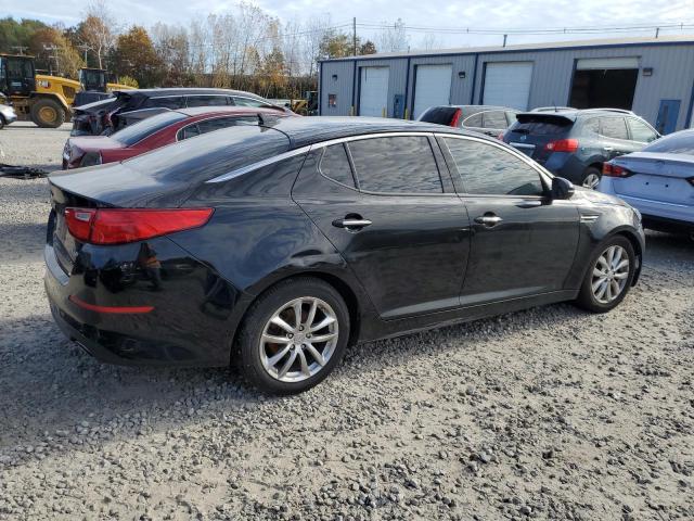 5XXGN4A74FG483566 KIA OPTIMA EX