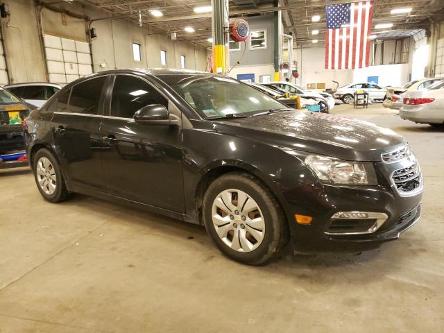 2016 Chevrolet Cruze Limited Lt VIN: 1G1PE5SB2G7142985 Lot: 70285883