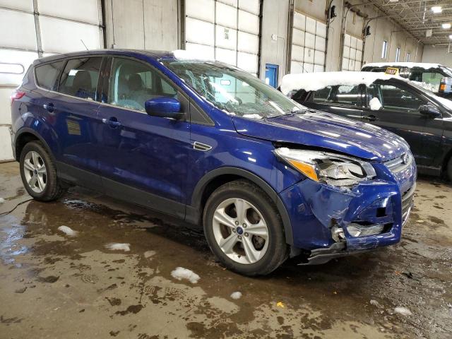 1FMCU9GX2EUC65653 | 2014 FORD ESCAPE SE