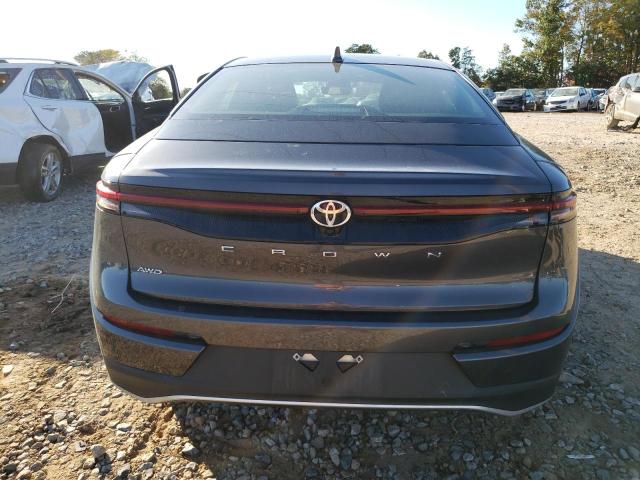 2023 TOYOTA CROWN XLE JTDAAAAF6P3003441
