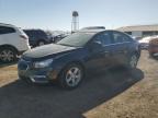 2015 CHEVROLET CRUZE - 1G1PC5SB6F7295521