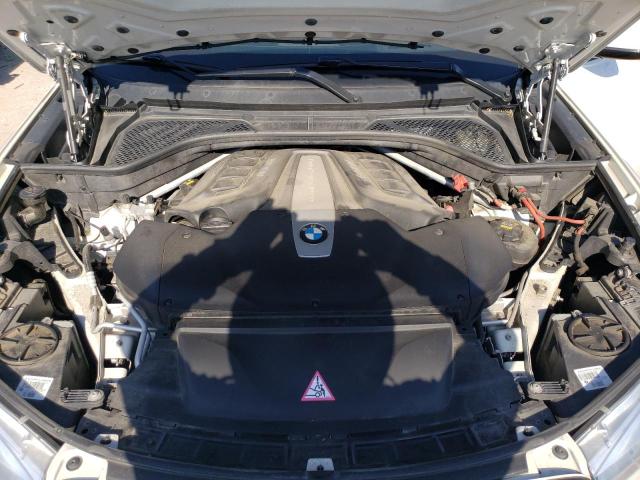 5UXKR6C56F0J73893 2015 BMW X5, photo no. 12