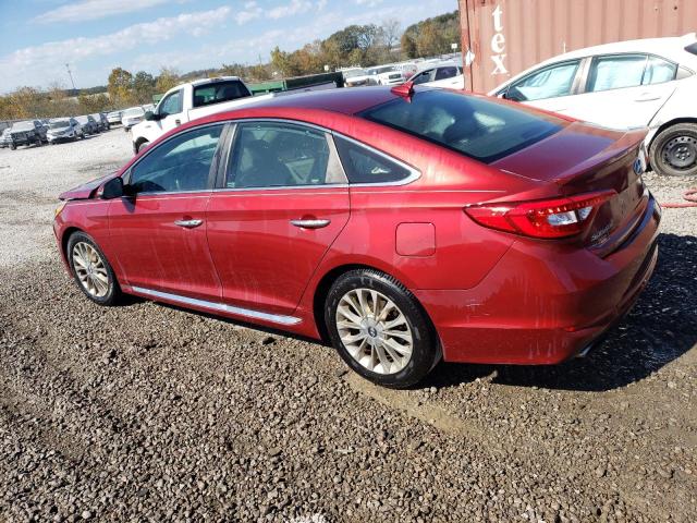 5NPE34AF6FH180278 | 2015 Hyundai sonata sport