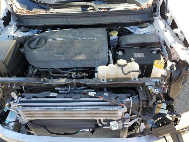1C4PJLLX1KD206106 Jeep Cherokee Latitude Plus