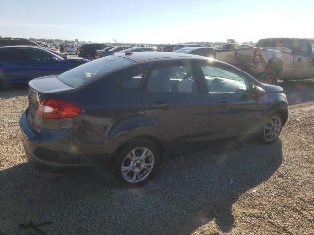 Vin: 3fadp4bj2dm218864, lot: 73160323, ford fiesta se 20133