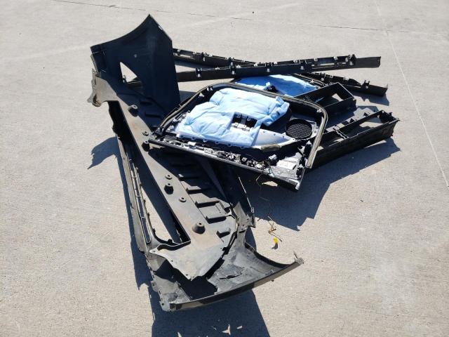 3FA6P0G72GR279718 Ford FUSION S