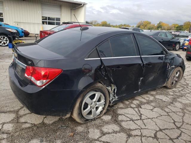 1G1PC5SB6F7168297 | 2015 CHEVROLET CRUZE LT