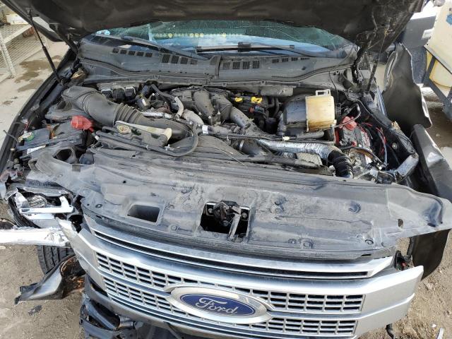 1FT7W2BT3HEB88690 Ford F250 Super Duty