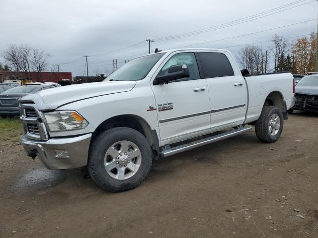 Vin: 3c6ur5dl0eg196153, lot: 72161983, ram all models slt 2014 img_1