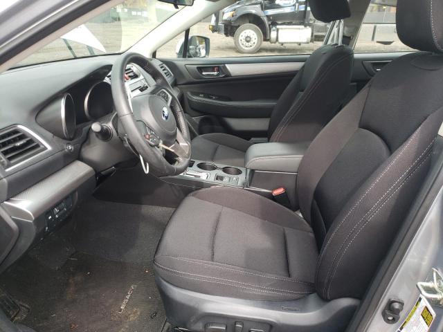 4S3BNAC62H3035164 Subaru Legacy 2.5i Premium