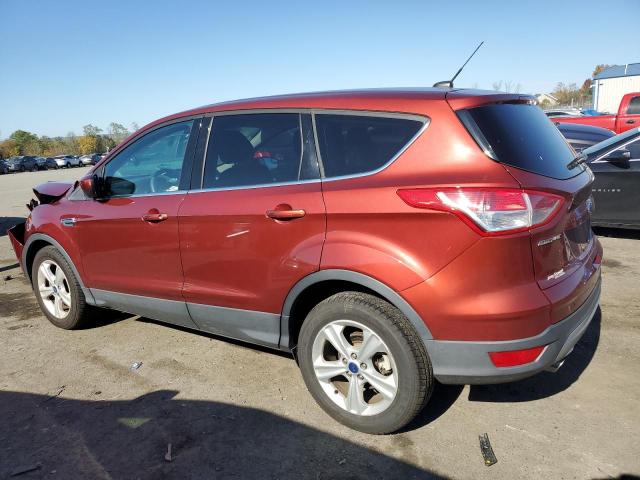 1FMCU9GX2GUA90064 Ford ESCAPE SE