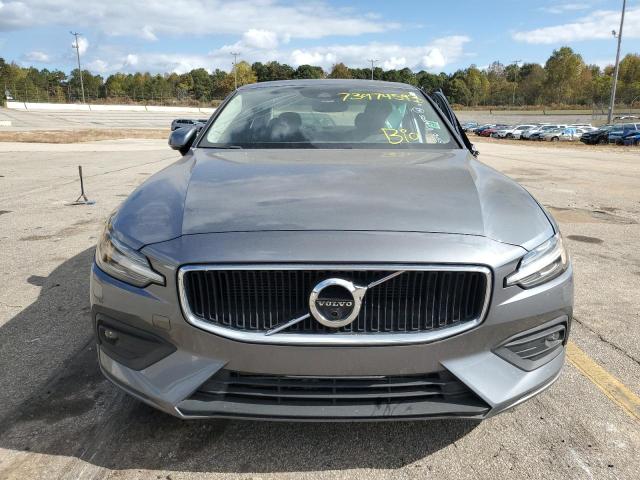 7JR102FK3KG016505 | 2019 VOLVO S60 T5 MOM