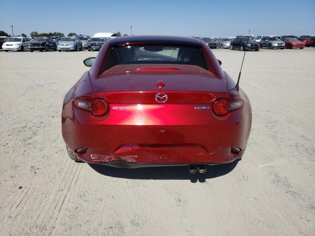 JM1NDAM7XM0450686 Mazda MX5 MX-5 MIATA 6