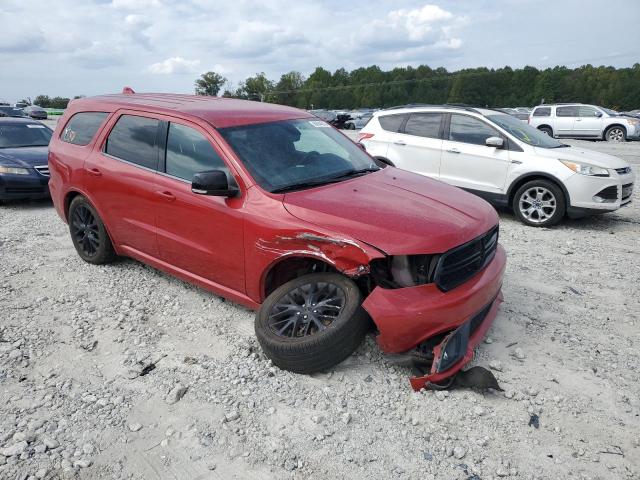 1C4RDHDG5FC857780 Dodge DURANGO LIMITED