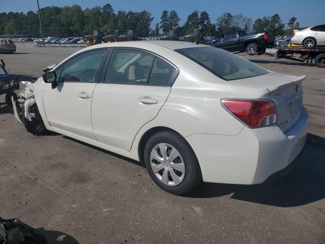 JF1GJAA63GH013332 Subaru Impreza