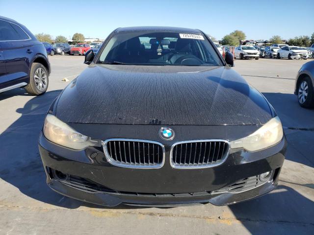 WBA3A5C57FF608776 | 2015 BMW 328 I