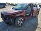 2023 NISSAN ROGUE SV - 5N1BT3BA2PC813836