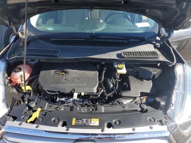 1FMCU0GD6JUC87487 2018 FORD ESCAPE, photo no. 12