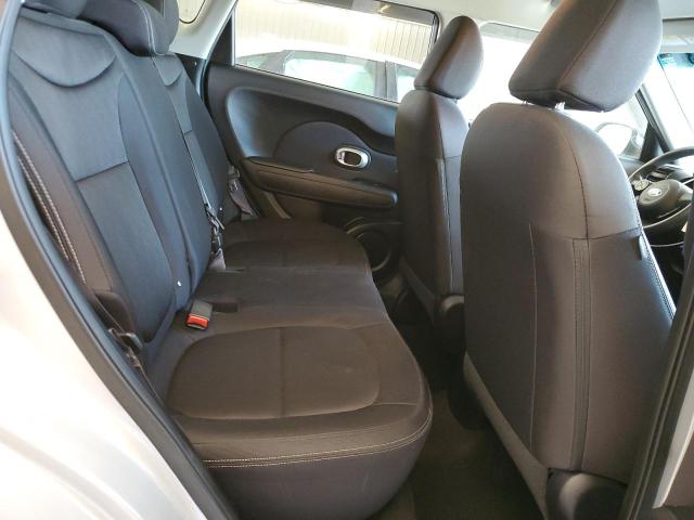 KNDJN2A27G7867818 KIA Soul