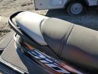 2020 Kawasaki Ski W/Trlr zu verkaufen in Conway, AR - Water/Flood