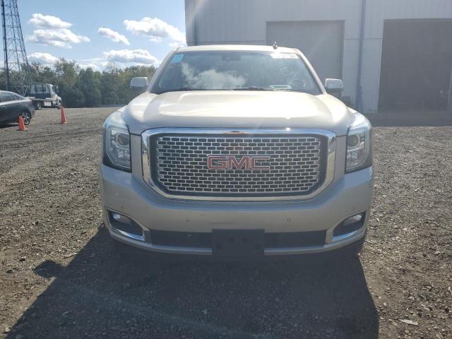 1GKS2JKJ3FR136176 | 2015 GMC YUKON XL D