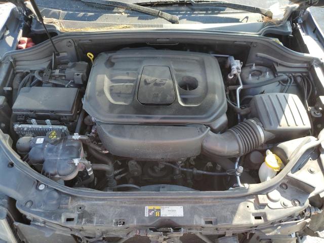 1C4RJEBG7KC751948 Jeep Grand Cherokee Limited