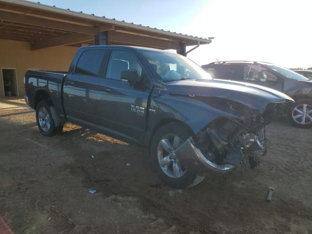 1C6RR6LT7KS600745 RAM 1500 Classic Slt