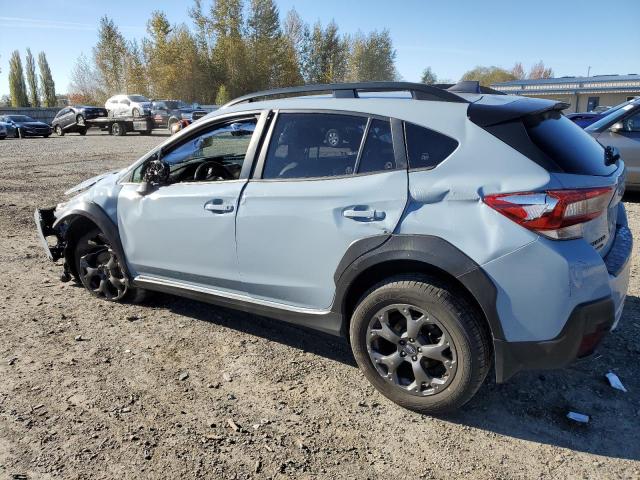 JF2GTHSC0MH286968 Subaru Crosstrek Sport