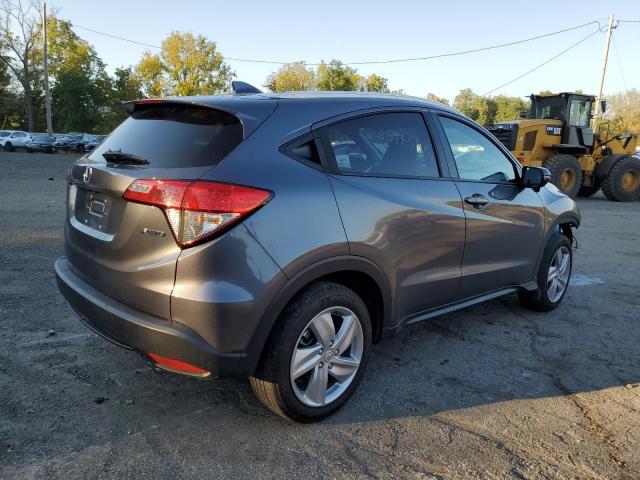 3CZRU6H58KM725886 | 2019 Honda hr-v ex