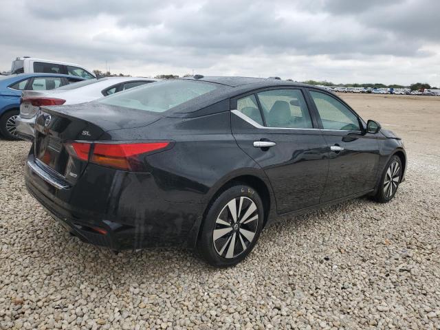 1N4BL4EW0LN307041 Nissan ALTIMA SL