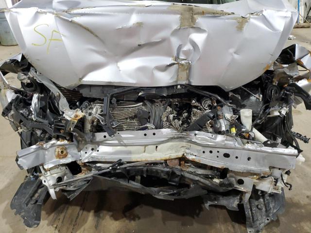 JF1GPAB69G8303278 Subaru Impreza Premium