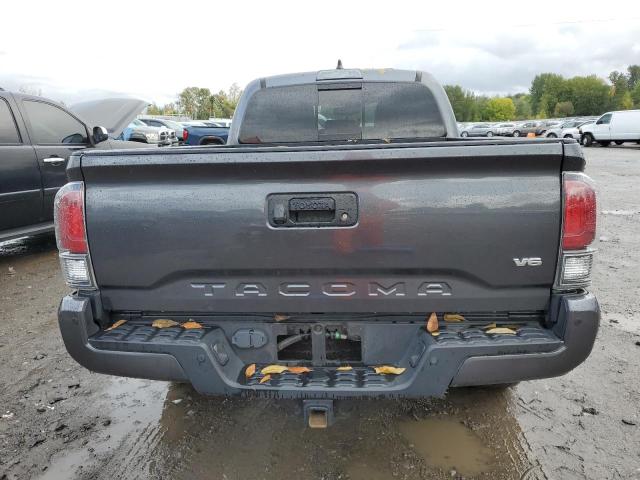 3TMDZ5BN4MM099969 | 2021 TOYOTA TACOMA DOU