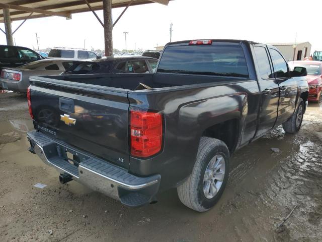 1GCRCRECXEZ393546 2014 Chevrolet Silverado C1500 Lt
