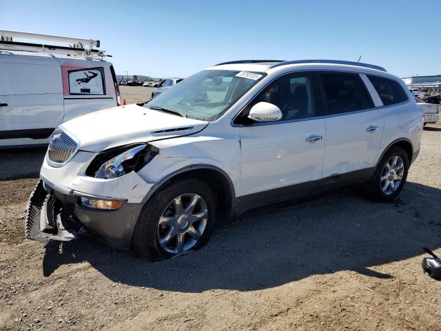 2008 Buick Enclave CXL