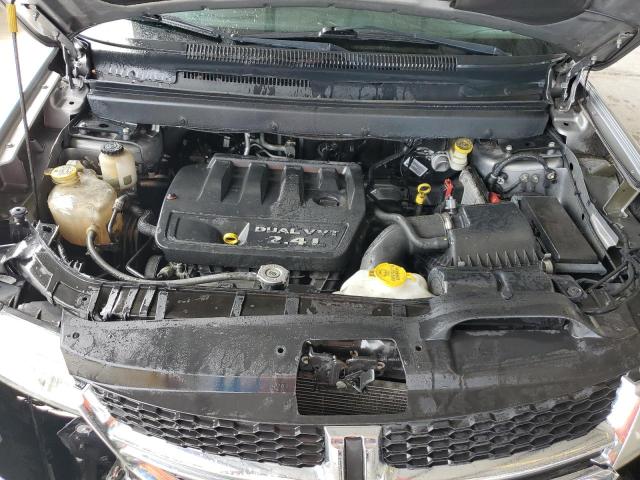 3C4PDCBB7FT595055 Dodge Journey Sxt