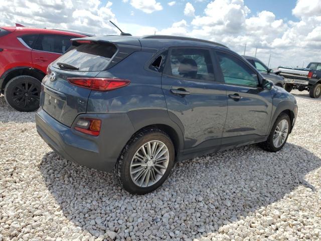 2019 HYUNDAI KONA SEL - KM8K22AA2KU214100