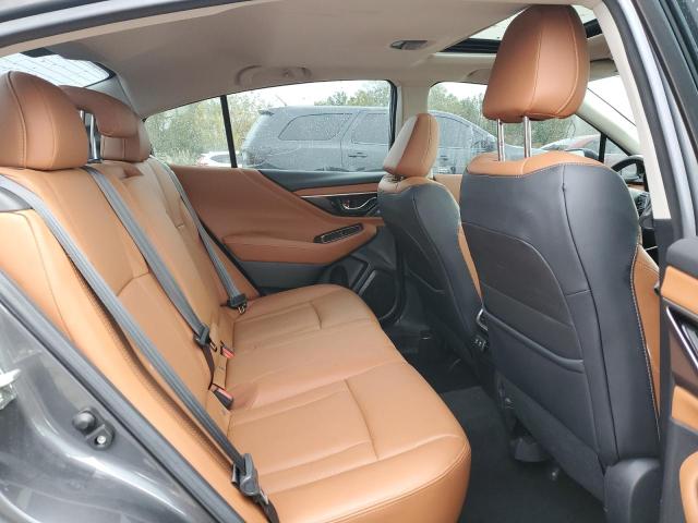 4S3BWGP61L3008170 Subaru Legacy Touring Xt