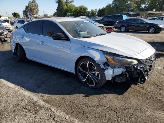 1N4BL4CV3PN375415 Nissan ALTIMA SR
